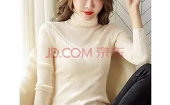 R级新片痛击大荧幕